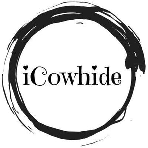 iCowhide-Australia