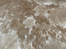 Load image into Gallery viewer, Premium Exotic Cowhide 2.23 x 2.64 m