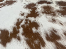 Load image into Gallery viewer, Premium Exotic Cowhide 1.5 x 2.06 m
