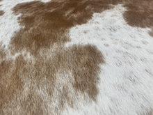 Load image into Gallery viewer, Premium Exotic Cowhide 2.11 x 2.31 m