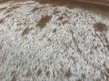 Load image into Gallery viewer, Premium Exotic Cowhide 2.68 x 2.59 m