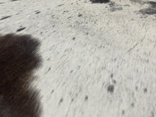 Load image into Gallery viewer, Premium Exotic Cowhide 2.03 x 2.26 m