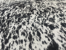 Load image into Gallery viewer, Premium Exotic Cowhide 2.11 x 2.36 m