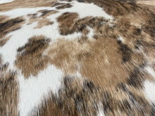 Load image into Gallery viewer, Premium Exotic Cowhide 1.73 x 2.03 m