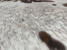 Load image into Gallery viewer, Premium Exotic Cowhide 1.93 x 2.01 m