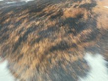 Load image into Gallery viewer, Premium Exotic Cowhide 2.03 x 2.36 m