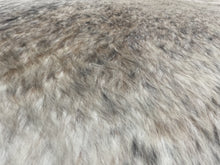 Load image into Gallery viewer, Premium Exotic Cowhide 1.83 x 2.26 m