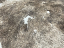 Load image into Gallery viewer, Premium Exotic Cowhide 2.06 x 2.29 m