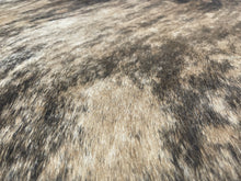 Load image into Gallery viewer, Premium Exotic Cowhide 1.6 x 1.98 m