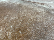 Load image into Gallery viewer, Premium Exotic Cowhide 2.03 x 2.38 m