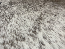 Load image into Gallery viewer, Premium Exotic Cowhide 2.11 x 2.38 m