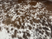 Load image into Gallery viewer, Premium Exotic Cowhide 2.01 x 2.41 m