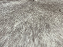 Load image into Gallery viewer, Premium Exotic Cowhide 2.01 x 2.36 m