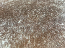 Load image into Gallery viewer, Premium Exotic Cowhide 1.8 x 2.03 m