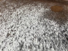 Load image into Gallery viewer, Premium Exotic Cowhide 2.21 x 2.64 m