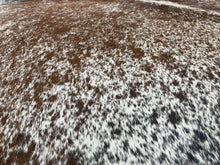 Load image into Gallery viewer, Premium Exotic Cowhide 2.13 x 2.59 m