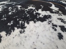 Load image into Gallery viewer, Premium Exotic Cowhide 1.8 x 2.12 m