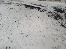 Load image into Gallery viewer, Premium Exotic Cowhide 2.05 x 2.16 m