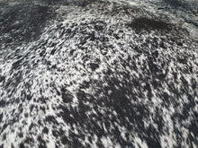 Load image into Gallery viewer, Premium Exotic Cowhide 1.9 x 2.16 m