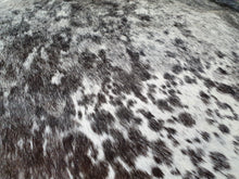 Load image into Gallery viewer, Premium Exotic Cowhide 1.9 x 2.15 m