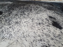 Load image into Gallery viewer, Premium Exotic Cowhide 1.88 x 2.05 m