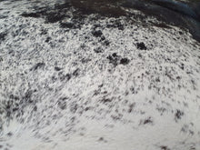 Load image into Gallery viewer, Premium Exotic Cowhide 1.8 x 2.16 m