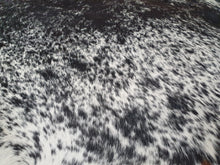 Load image into Gallery viewer, Premium Exotic Cowhide 1.87 x 1.96 m
