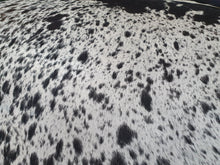 Load image into Gallery viewer, Premium Exotic Cowhide 2.1 x 2.11 m