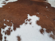 Load image into Gallery viewer, Premium Exotic Cowhide 1.6 x 1.95 m