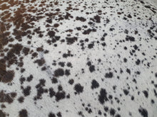 Load image into Gallery viewer, Premium Exotic Cowhide 2.18 x 2.26 m