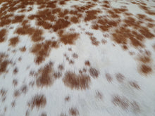 Load image into Gallery viewer, Premium Exotic Cowhide 2.1 x 2.3 m