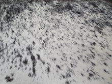 Load image into Gallery viewer, Premium Exotic Cowhide 2.05 x 1.9 m