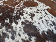 Load image into Gallery viewer, Premium Exotic Cowhide 1.62 x 2.16 m