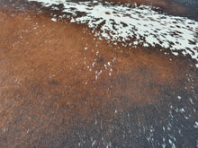 Load image into Gallery viewer, Premium Exotic Cowhide 2.1 x 2.25 m