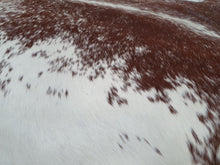 Load image into Gallery viewer, Premium Exotic Cowhide 2.1 x 2.15 m