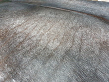 Load image into Gallery viewer, Premium Exotic Cowhide 1.68 x 1.95 m