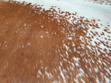 Load image into Gallery viewer, Premium Exotic Cowhide 2 x 1.94 m