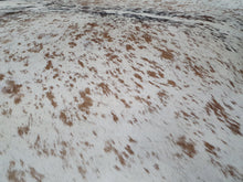 Load image into Gallery viewer, Premium Exotic Cowhide 1.6 x 1.94 m