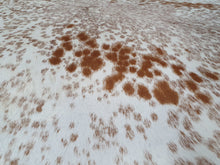 Load image into Gallery viewer, Premium Exotic Cowhide 1.9 x 1.95 m
