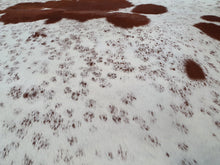 Load image into Gallery viewer, Premium Exotic Cowhide 1.6 x 2.12 m