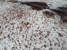 Load image into Gallery viewer, Premium Exotic Cowhide 1.88 x 2.19 m