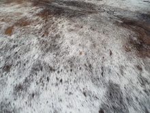 Load image into Gallery viewer, Premium Exotic Cowhide 1.8 x 2.16 m