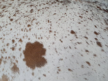 Load image into Gallery viewer, Premium Exotic Cowhide 2 x 2.16 m
