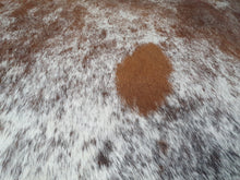 Load image into Gallery viewer, Premium Exotic Cowhide 1.8 x 1.95 m