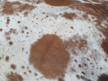 Load image into Gallery viewer, Premium Exotic Cowhide 1.9 x 2.16 m