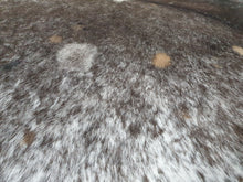 Load image into Gallery viewer, Premium Exotic Cowhide 1.88 x 2.16 m