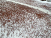 Load image into Gallery viewer, Premium Exotic Cowhide 2 x 2.16 m
