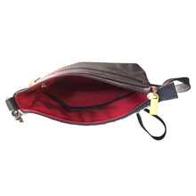Load image into Gallery viewer, Tumbleweed Natural Cowhide Crossbody Bag