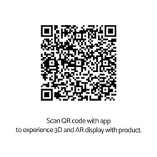 Load image into Gallery viewer, Artiss Set of 2 Rustic Industrial Style Metal Bar Stool - Black and Wood