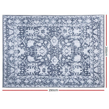 Load image into Gallery viewer, Artiss Floor Rugs 200 x 290 Bedroom Living Room Rug Large Mat Carpet Short Pile